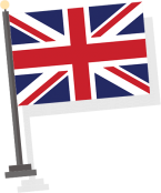 england_flag